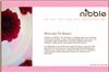 Nibble Cakes, Richmond — Vancouver wedding cake designer, Joan of Nibble Cakes works with you to create the perfect cake for you special day.  Contact us today for your wedding or event planning needs.