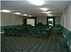 Large Meeting Room, America's Best Inn & Suites, Foley — Large 1475 sq ft meeting space.  Off Site Catering available upon request