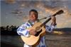 Napili Bay Beach, Napili Shores Resort, Lahaina — Simple Wedding Entertainment