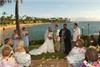 Napili Bay Beach, Napili Shores Resort, Lahaina — Wedding at Napili Bay.  Yours can be much simpler.