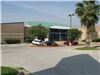 Millennium Youth Entertainment Complex
