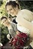 Jenn Munro Photography