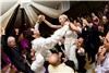 Photography by Jennifer Partington, Strathroy — A blend of wedding photojournalism and fashion.