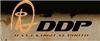 Dave's Digital Photo, Toledo — Dave's Digital Photo is located in Toledo, IL.   Keeping up with the new photography advances, he is always studying, developing and refining his own techniques. Dave's photography business has become a full-time job which now includes a new studio and state-of-the-art equipment. On Location and Studio Dave's Digital Photo provides full services for Senior Portraits, Action Sports, Engagements, Weddings, Children, Families, Special Events photography.