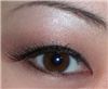 Airbrush Makeup, Hair Styling, Extensions, Riverside