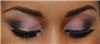 Airbrush Makeup, Hair Styling, Extensions, Riverside