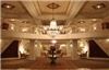 Hilton St Louis Frontenac, Saint Louis — French Chateau-style Three-story Hotel located 15 minutes from airport (courtesy transfer) & downtown St. Louis.