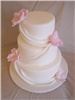 Cakes by Christina, Kent
