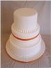 Cakes by Christina, Kent