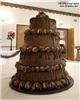 Cakes by Christina, Kent