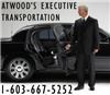 Click to see Profile
