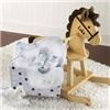 Calla Graphics, Lodi — Baby Apparel, Accessories, Keepsakes and Gifts