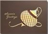 Calla Graphics, Lodi — Holiday Greeting, Calendar and All Occasion Cards - ·Large Assortment of holiday and everyday cards
·New papers and exclusive designs
·Show your true colors with MULTICOLORED LOGOS!
·Fastick™ Envelopes
·Photo Cards & Photo Labels
·Thanksgiving
·Personalization options
·Wide selection of verses
·Custom Options: logo and front imprint
·Environmentally friendly holiday cards
·Calendars