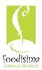 Click to see Profile