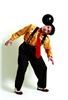 Michael Rosman--Amazing Feats of Comedy, Baltimore