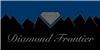 Diamond Frontier Productions