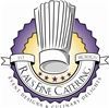 Ral's Catering