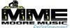 Click to see Profile