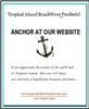 Click to see Profile