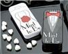 By Design Gifts