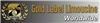 Gold Label Limousine