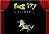 Face It Studios, Montclair — Face It Studios Montclair, NJ. Face It Studios has provided professional, high-quality caricature entertainment to thousands of satisfied business, clubs, schools and private individuals throughout New York, New Jersey, Connecticut and Pennsylvania for nearly 10 years. Studios provide the absolute best in caricature entertainment throughout the NY/NJ metro area and beyond. Their fast, funny & frame worthy on-the-spot cartoon portraits are always a big hit with folks of all ages! And for a truly sensational souvenir, full color custom caricatures make great surprise gifts, signing boards, awards and more! Face It Studios will amuse your guests by creating the party favors right before their eyes. Each drawing is a one of a kind souvenir which can be framed and cherished long after the music stops and the lights go out. A sure way to make your next event truly memorable it's unique, entertaining and fun for people of all ages, even if they only want to watch.