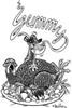 FACE iT! Studios - CARiCATURES & CARTOONiNG, Montclair