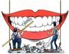 FACE iT! Studios - CARiCATURES & CARTOONiNG, Montclair