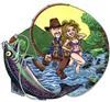 FACE iT! Studios - CARiCATURES & CARTOONiNG, Montclair