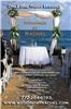 Weddings by Rachel