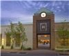 H Hotel
