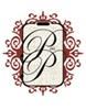 Click to see Profile