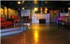 Oasis Grill & Bar