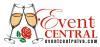 Event Central LLC Rentals, Newport News — Event Central LLC is a one-stop, full-service event planning, party rental, sales, and service company. Our products include event and linen rentals, photography, flowers, cakes, invitations, event set-up crew, and so much more! Call for a FREE quote today!