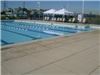 Waterworks Aquatics, Irvine