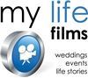 Click to see Profile