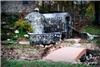 Springhouse Gardens, Joplin