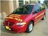 KANSAS CITY PARTY BUS:  ALL OCCASIONS AND EVENTS!, Kansas City — "NEED A RIDE?"  (816)359-7635.