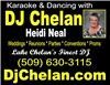 Click to see Profile