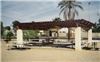 Villa de Paz Recreation Association