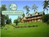 Bayview Retreat