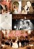 John Gessner Photography - Raleigh, Raleigh