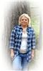 Click to see Profile