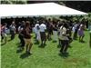 first groove sound services, Brandywine