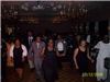 first groove sound services, Brandywine
