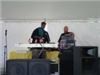 first groove sound services, Brandywine