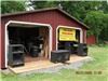 first groove sound services, Brandywine