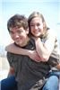 AjC Photography, Tyler
