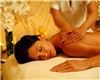 Believe Unisex Day Spa