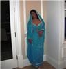 Alafia Ceremonies LLC, Tampa